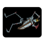 «Железный дровосек»