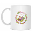 Кружка 330 мл