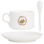 Кофейный набор