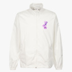 Ветровка без капюшона