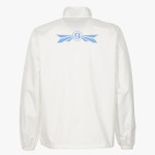 Ветровка без капюшона