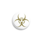 Biohazard