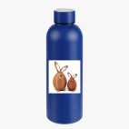 Термобутылка