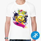 Безумный космос