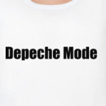  Depeche Mode