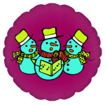 С НОВЫМ ГОДОМ!