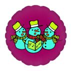 С НОВЫМ ГОДОМ!