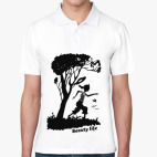 Красивая жизнь