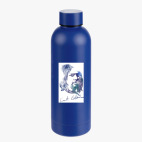 Термобутылка