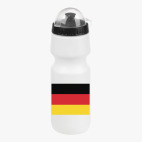 Велобутылка