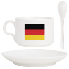 Кофейный набор