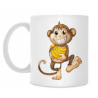 Кружка 330 мл