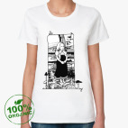 Fringe, С Днем Рождения!