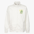 Ветровка без капюшона