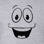 Yes Man Fallout New Vegas