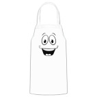 Кухонный фартук