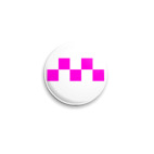  'эмо клетка'