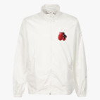 Ветровка без капюшона