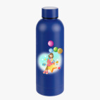 Термобутылка