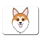 Собака-улыбака