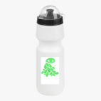 Велобутылка