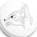 Кошка Сфинкс