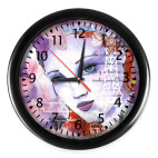 Мечты о Париже