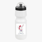 Велобутылка