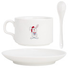 Кофейный набор