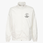 Ветровка без капюшона