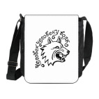 Человек человеку волк