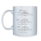 Совершенно секретно