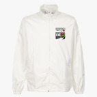 Ветровка без капюшона