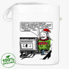 НОВЫЙ ГОД / ТААААК ПАДАЖЖИ