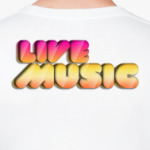 LIVE Music