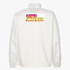 Ветровка без капюшона