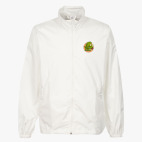 Ветровка без капюшона