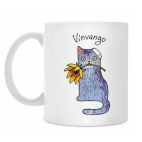 Кружка 330 мл