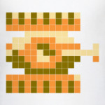 Танчики (21f)