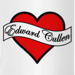 Love Edward