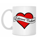 Love Edward
