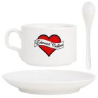 Кофейный набор