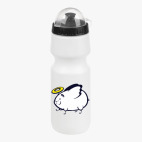 Велобутылка