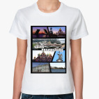 Санкт-Петербург