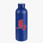 Термобутылка