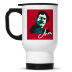 Кружка-термос