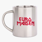 Евромайдан