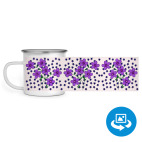 Цветы и звезды