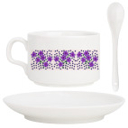 Кофейный набор