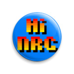 Hi-NRG